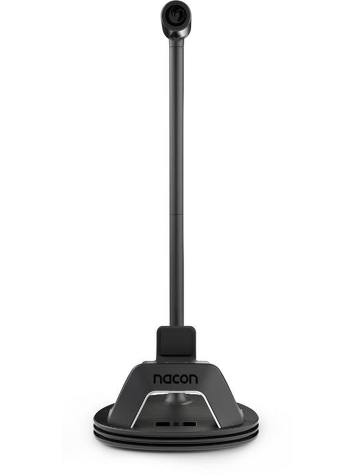 NACON Multi-charge stand