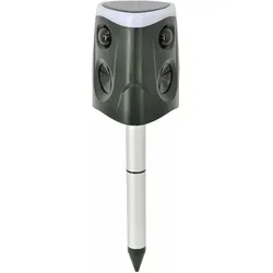 Awtools, Tiervertreiber, 360-Grad-Ultraschall-Repeller
