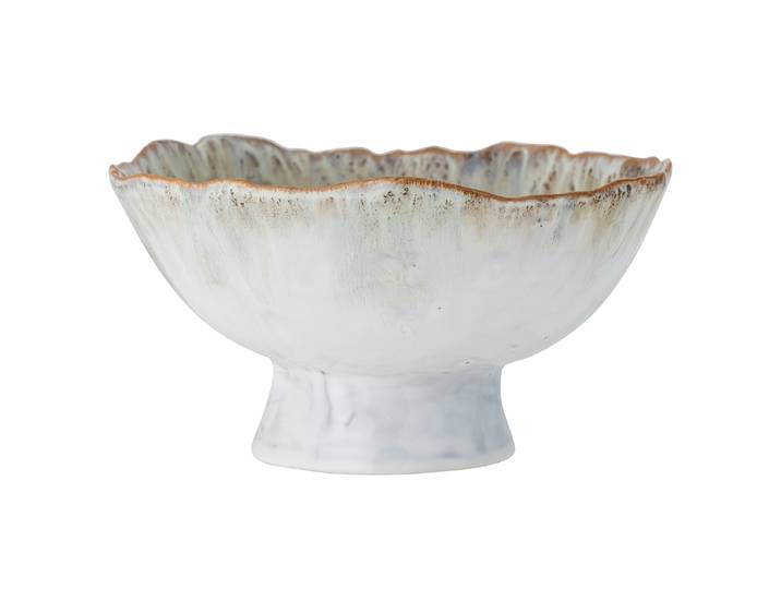Bol Joby Ø 24cm Bleu