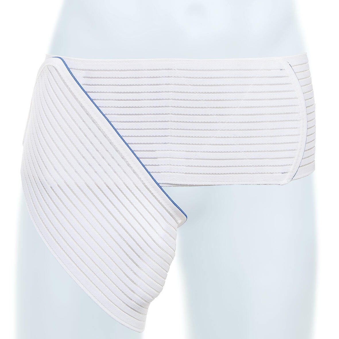 Meditrade® ABE® Druckverband 2907