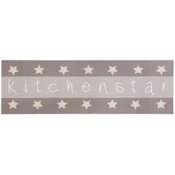 Küchenläufer KITCHEN STAR | 45x145 cm