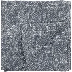 Heidi Servietten 33 cm 4 St.
