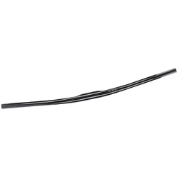 GEMINI Lenker Wässat Lightweight glänzend | 760 mm