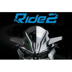 Ride 2