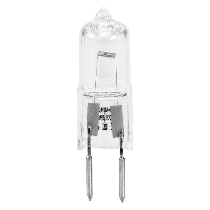 Omnilux FCR 12V/100W GY-6,35 2000h 2900K (100 W) (88284005)