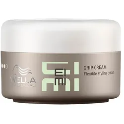 75ml Wella Professionals EIMI Texture Grip Cream