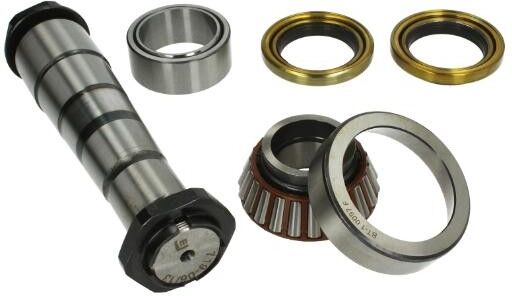LEMA 719 Repair Kit, kingpin