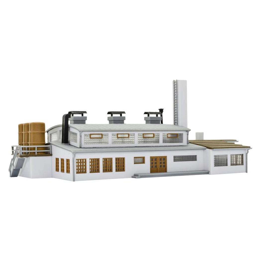 Vollmer 47900 N Betonwerk (47900)