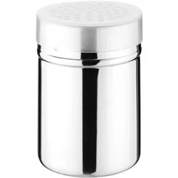 Vogue Grobkornstreuer 275 ml