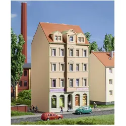Auhagen 14477 N Stadthaus Ringstrasse