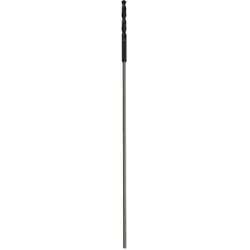 Makita, Bohrereinsatz, Schalungsbohrer 12x600 mm