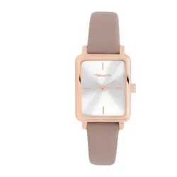 Tamaris Armbanduhr - Tiny Watch