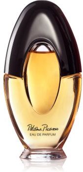 Paloma Picasso Eau de Parfum para mulheres 30 ml.