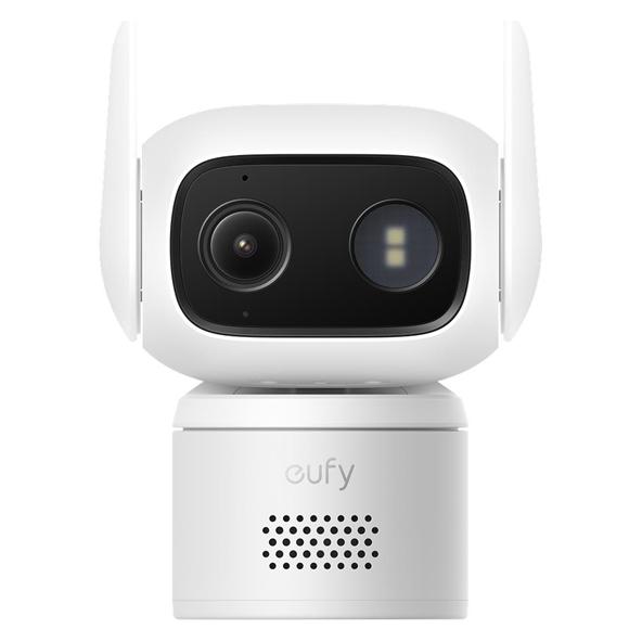 Anker eufy Cam C31 Solo (1920 x 1080 Pixels) (T817L420)