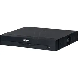DH NVR4108HS8PEI - Netzwerk-Videorekorder, 8-Kanal, PoE+