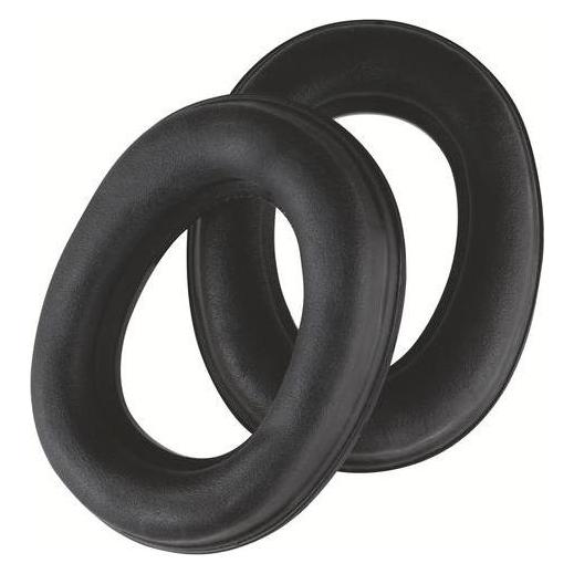 Uvex Zubehör 2124098 schwarz SNR 26 dB Grösse M (Gehörschutz Etui) (2124098)