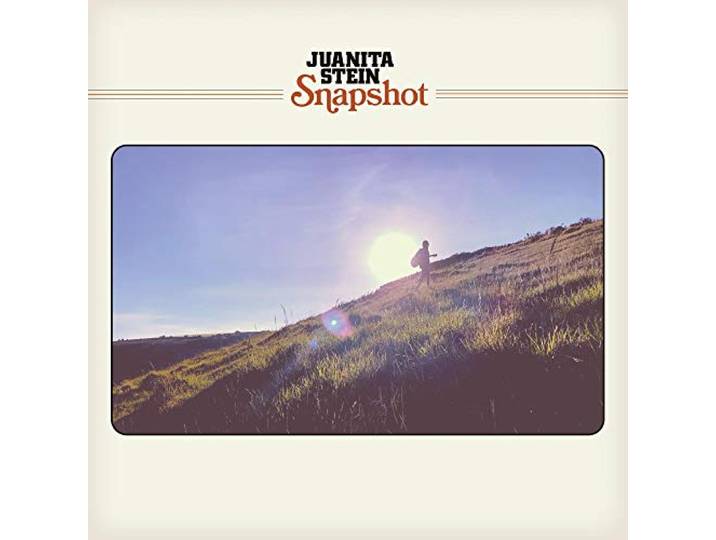 Snapshot (Import)