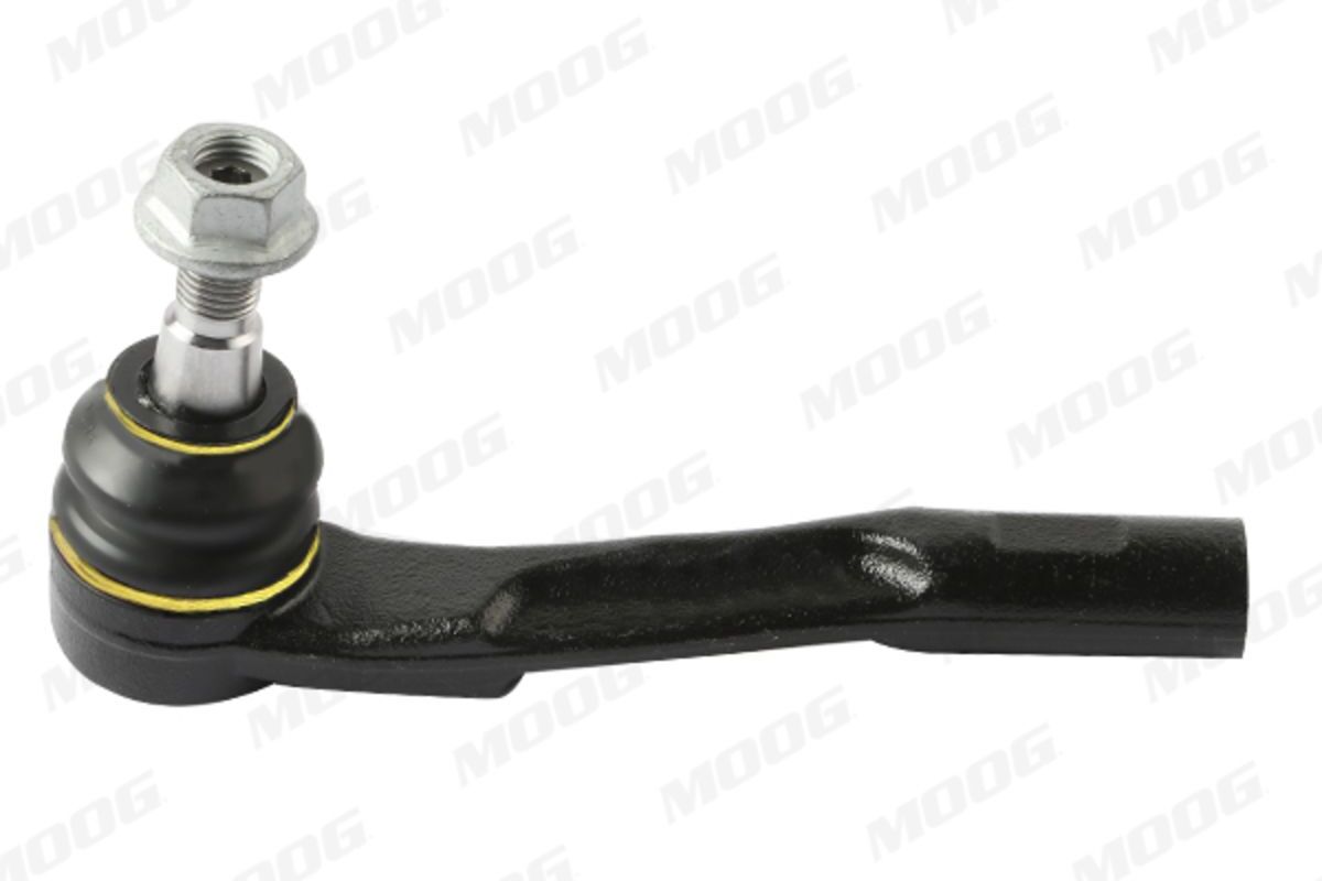 Spurstangenkopf MOOG ME-ES-17619
