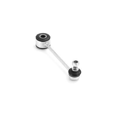 SKF Stange/Strebe, Stabilisator vkds441007 für Audi