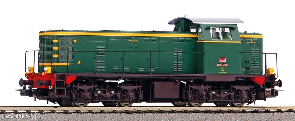 Piko 52440