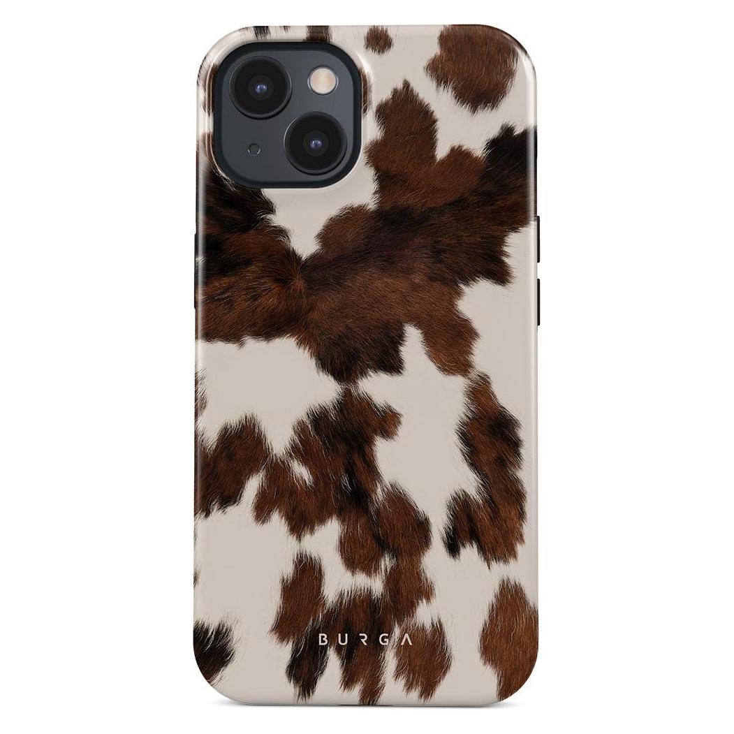 Burga Hlle Tough MagSafe iPhone 15 Celestial (Apple iPhone 15) (UN_07_IP15_TH-magsafe)