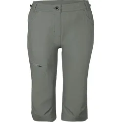 Killtec KOS 4 Damen Caprihose