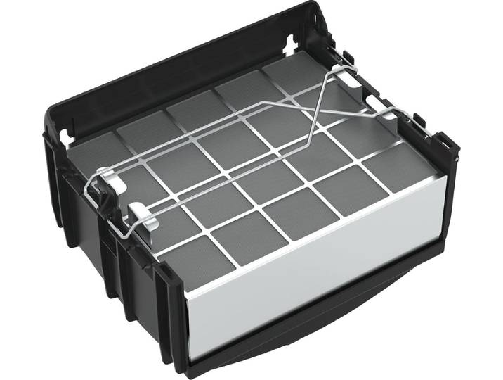 Bosch DWZ0XX0J5 afzuigkapaccessoire Cooker hood filter