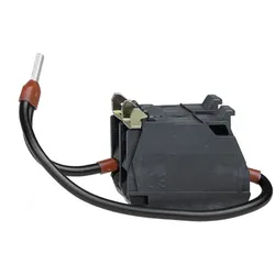 Schneider Electric Diode ZBZM156
