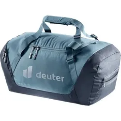 DEUTER Freizeittasche Duffel 70, Größe ONE SIZE in Blau Blau