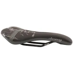 Chromag, Velosattel