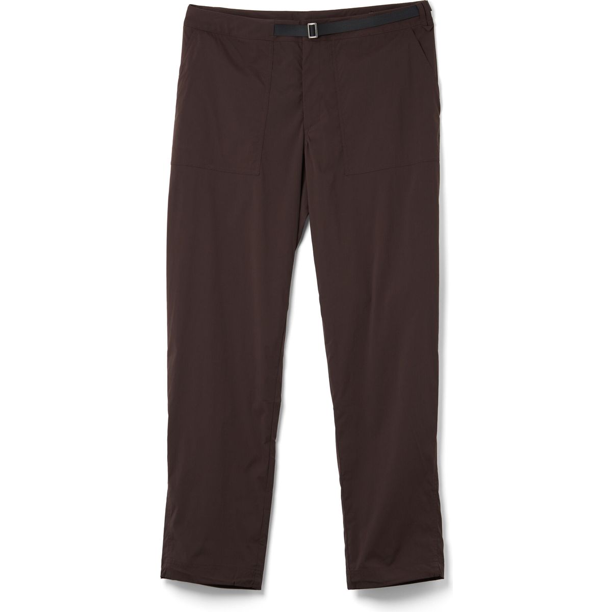Houdini M's Liquid Chore Pants brown illusion (G17) S 860061-G17-S