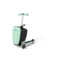 micro Luggage junior