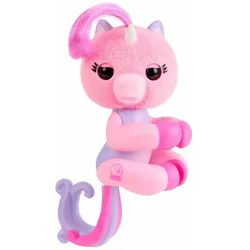 Lansay Actionfiguren Magic Moods Mimi el unicornio