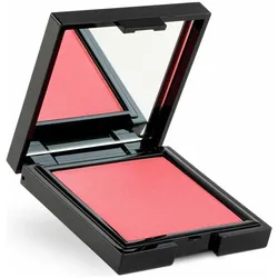 Sensilis, Blush, Velvet Blush #01-Romantic Prune 10 gr (Romantic Prune)