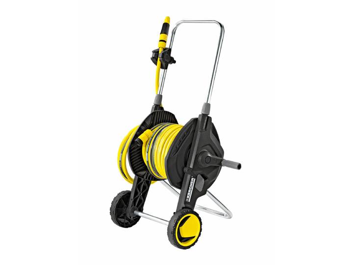 Kärcher Schlauchwagen HT 4.520 Kit 1/2