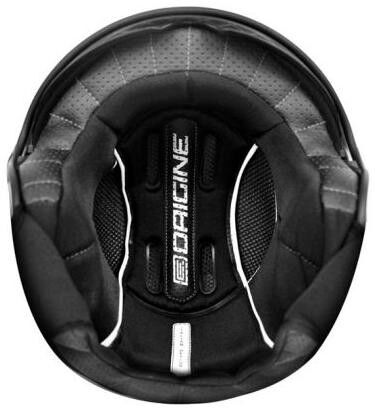 ORIGINE HELMETS 201595020100004 Jethelm