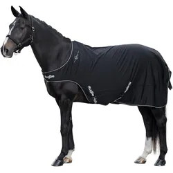 Kerbl, Pferdedecke, (155 cm)