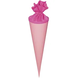 Baier & Schneider, Schultüte, Schultüte