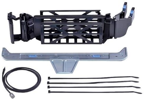 Dell 1U Cable Management Arm,CusKit