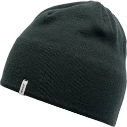 DEVOLD Herren FRIENDS BEANIE, Größe 58 in Grün Grün