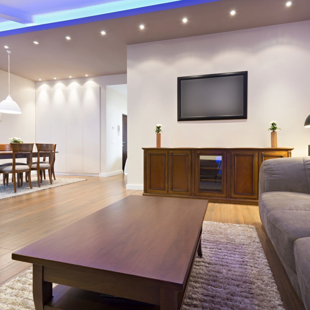 V-Tac Lampadina Led E27 Par30 11w 3000k – Luce Calda