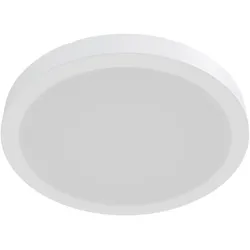 EVN Lichttechnik LED-Anbaupanel PAR300125