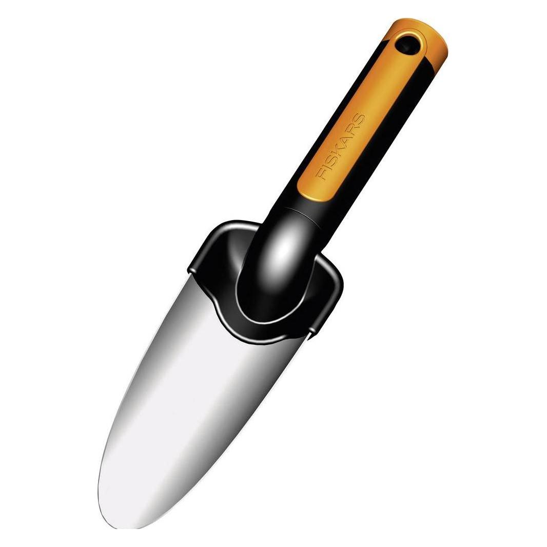 Fiskars Blumenkelle 137210 (137210)
