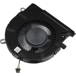HP M04216-001, Notebook Ersatzteile