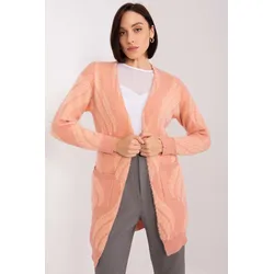 Cardigan Model 188277