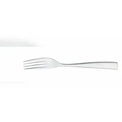 WMF CASINO Vorspeisengabel 12 stk