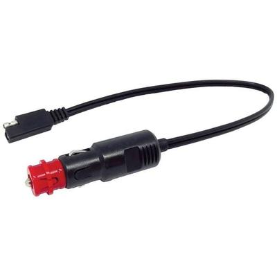 BAAS BA3 Anschlusskabel SAE/Multicconnector