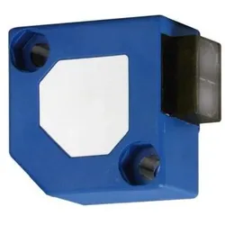 RS PRO Fotoelektrisch Optischer Sensor, Reflex, Be, Schalter + Taster