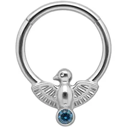 Titan Segmentring Clicker GEIER