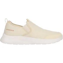 ENDURANCE Alaric Sneaker Damen 1002 - white 37